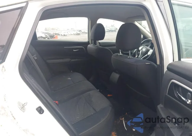 1N4AL3AP1JC266335: 43570222