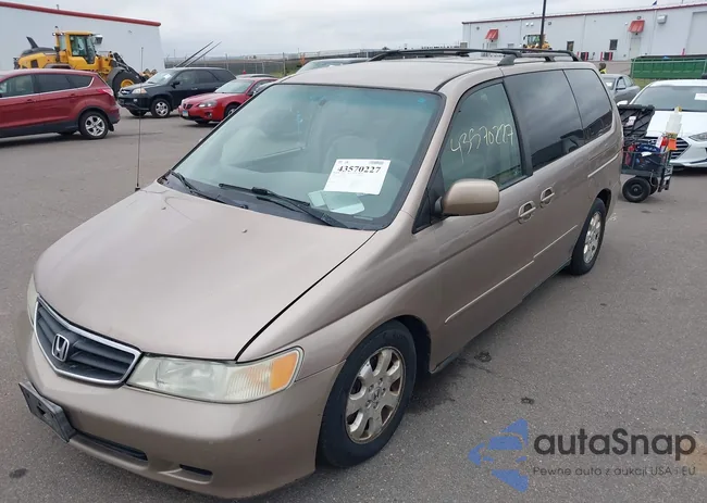 5FNRL18013B006498: 43570227