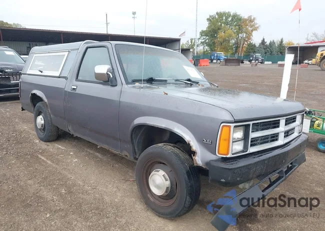 1B7FL26X0KS138453: 43570230