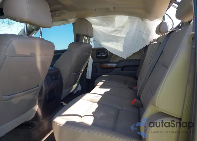 3GTU2NEC7HG427355: 43570231