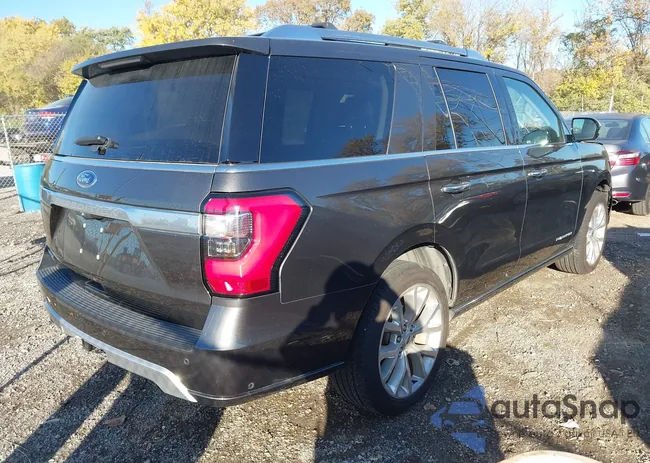 1FMJU1MT3KEA61749: 43570232