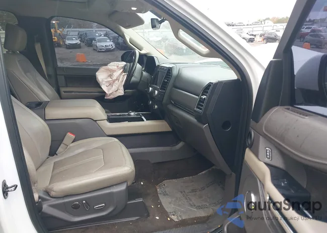 1FMJK1KT4JEA47561: 43570235