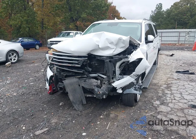 1FMJK1KT4JEA47561: 43570235