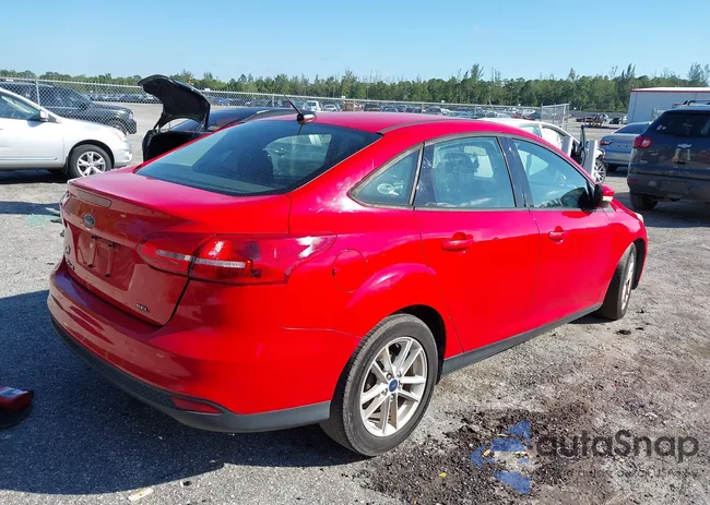 1FADP3F22HL242263: 43570236