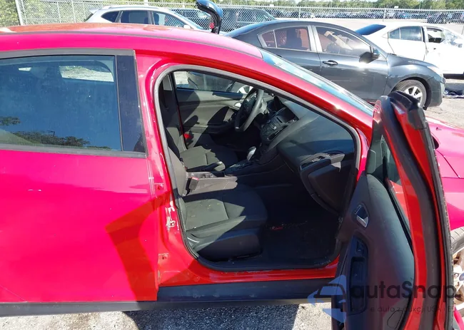 1FADP3F22HL242263: 43570236