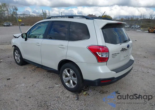 JF2SJAMC6EH414863: 43570238