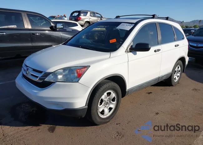 JHLRE3H57AC001739: 43570246