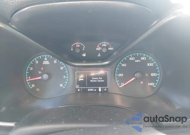 1GCGSCEN7M1266596: 43570247