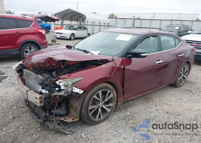 1N4AA6AP4HC384378: 43570253