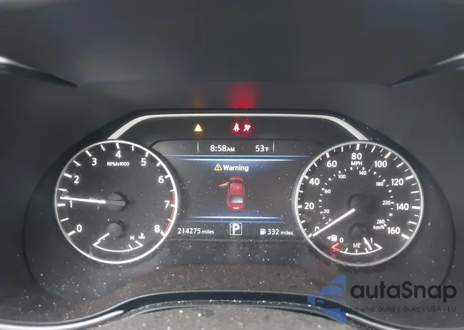 1N4AA6AP4HC384378: 43570253