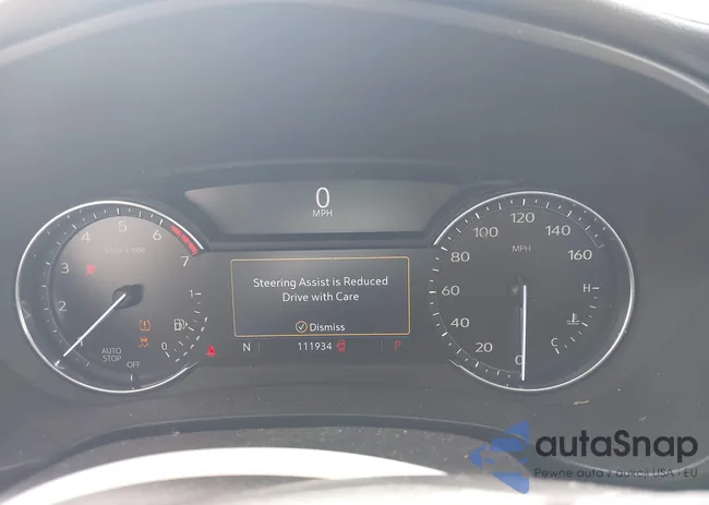 1GYAZAR42KF126974: 43570256