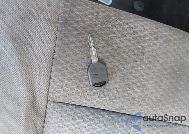 1FTFW1ET6BFC12628: 43570258