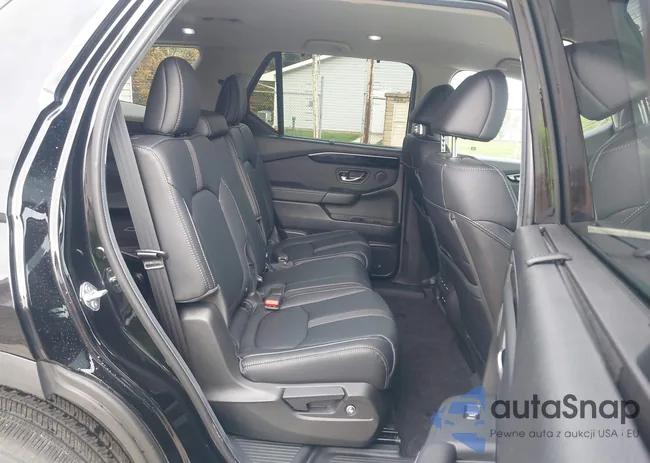 5FNYG1H41SB039955: 43570261