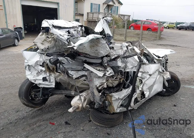 5NPLM4AG8PH101675: 43570267