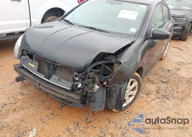 3N1AB6AP9CL678902: 43570270