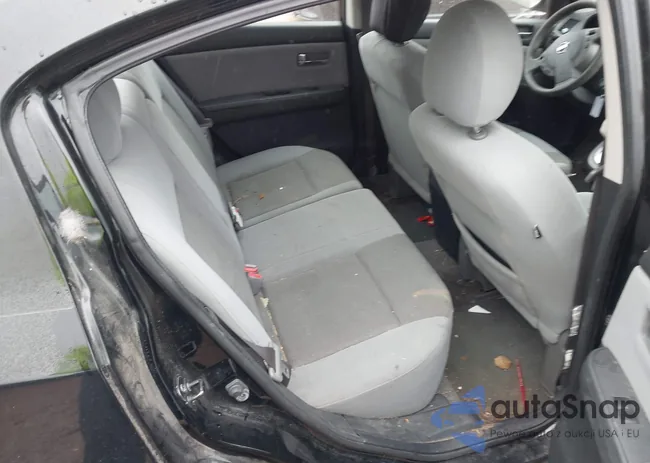 3N1AB6AP9CL678902: 43570270