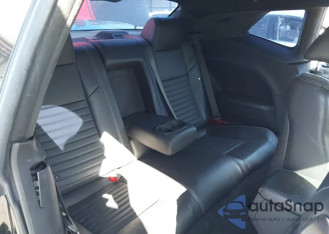 2C3CDYAGXDH603992: 43570280