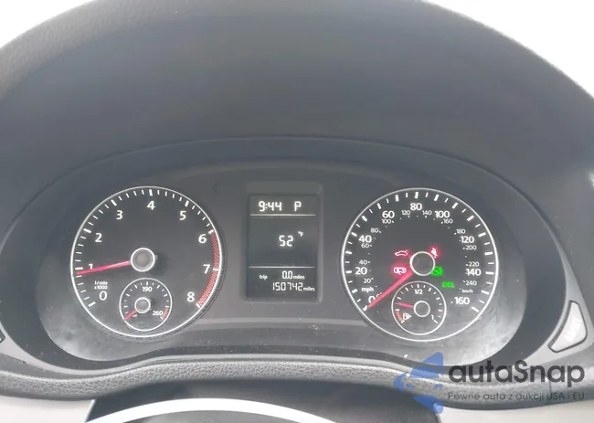 1VWAP7A33CC015495: 43570285