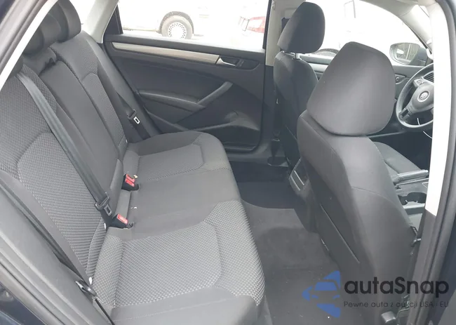 1VWAP7A33CC015495: 43570285