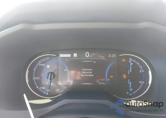 JTMRWRFV3SD284782: 43570289