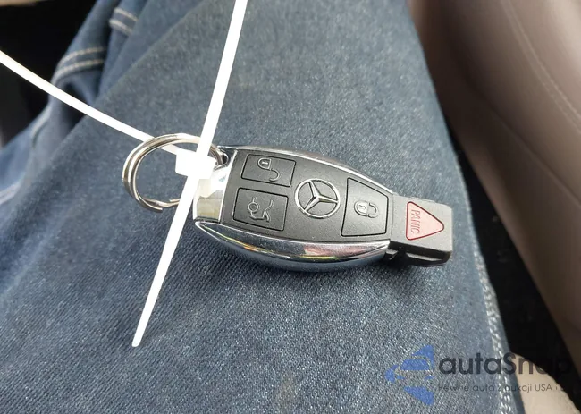 WDC0G4JB6GF048140: 43570291