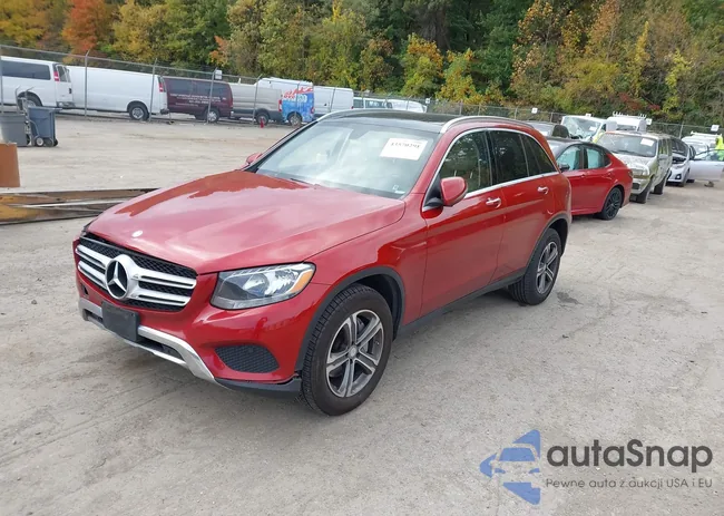 WDC0G4JB6GF048140: 43570291