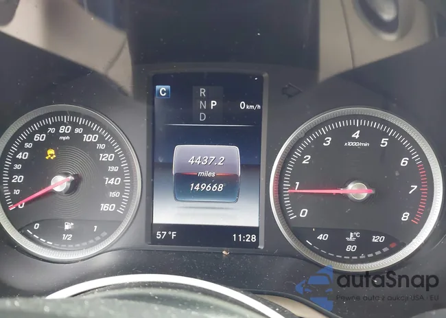 WDC0G4JB6GF048140: 43570291