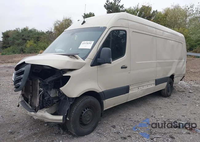 W1Y4DDHY5NT102967: 43570292