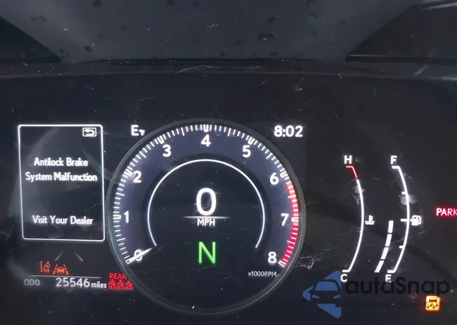 JTJADCAZ7N2000996: 43570297