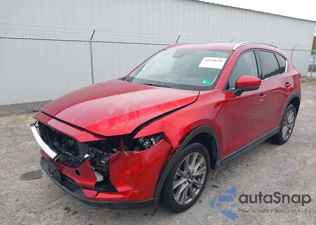 JM3KFBAY0L0829332: 43570310