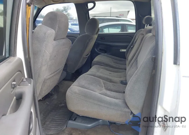 2GCEK13T451295787: 43570317