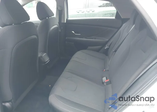 5NPLL4AG2MH043660: 43570327