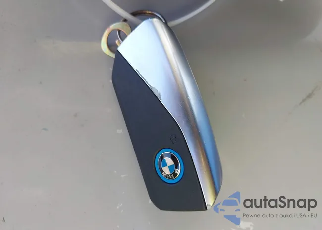 WB523CF05RCN46325: 43571330