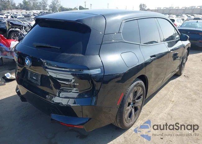 WB523CF05RCN46325: 43571330