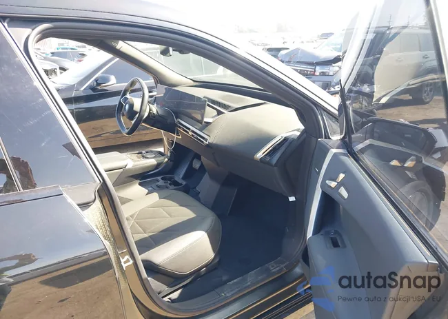 WB523CF05RCN46325: 43571330