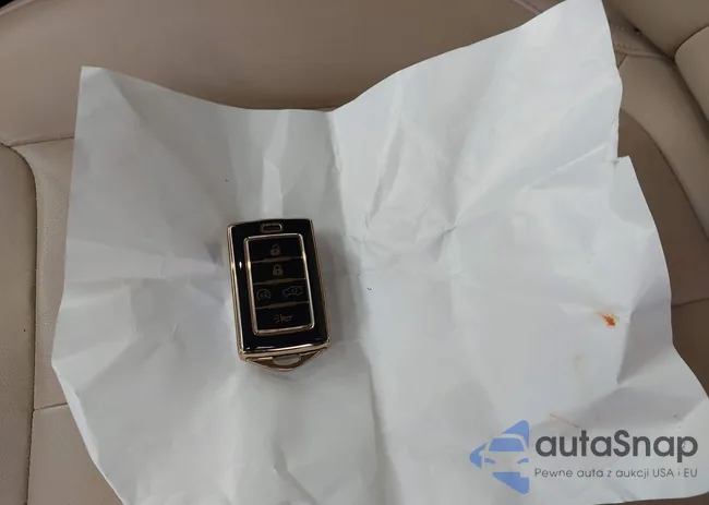 1C4RJKBGXM8111656: 43571332