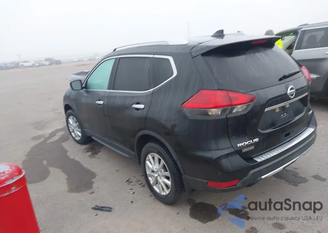 KNMAT2MV0HP598638: 43571335