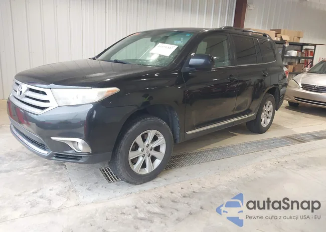 5TDZK3EH2DS103098: 43571337