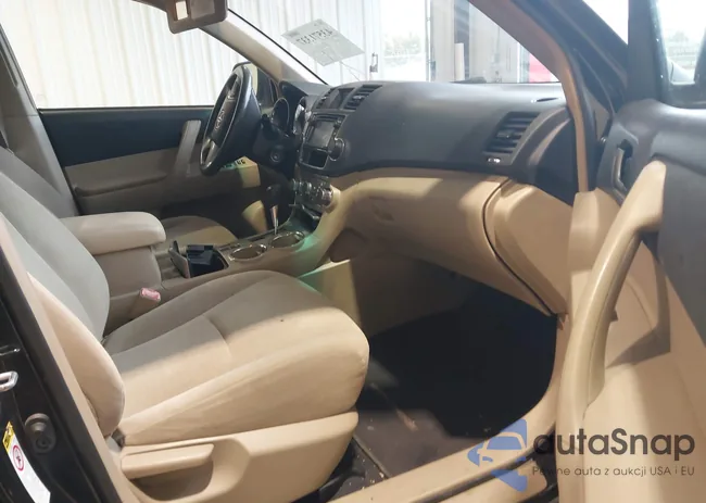 5TDZK3EH2DS103098: 43571337