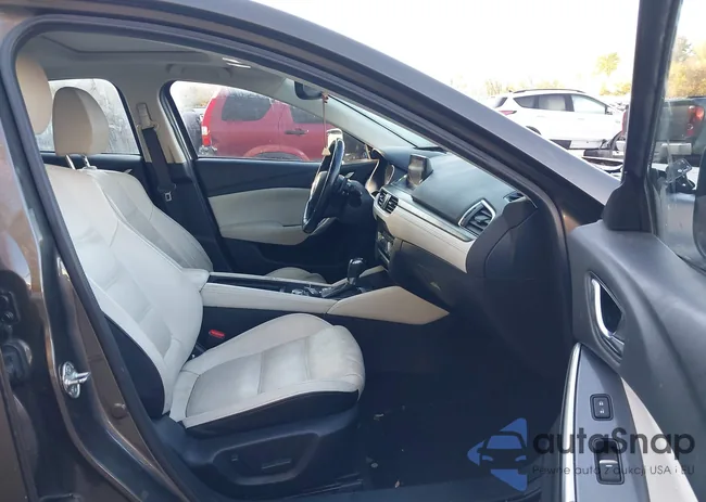 JM1GL1W58H1138549: 43571341