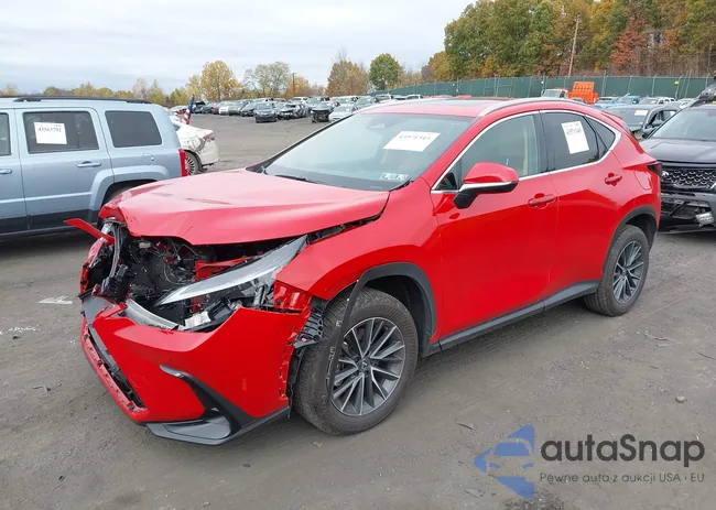 2T2AGCEZXSC083546: 43571345