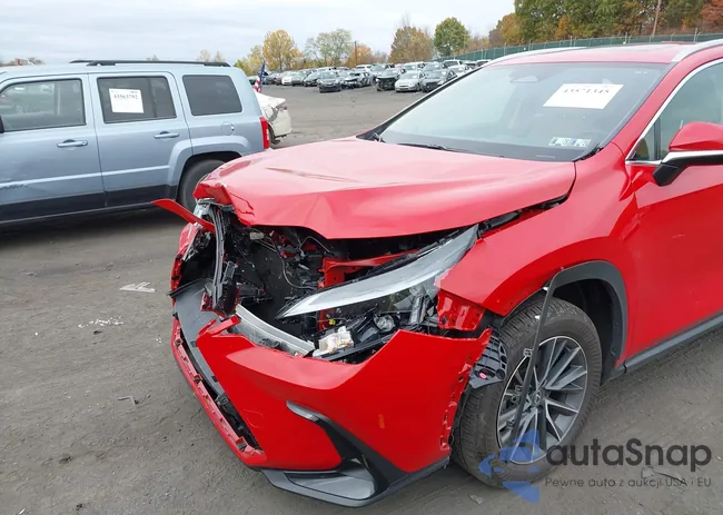 2T2AGCEZXSC083546: 43571345