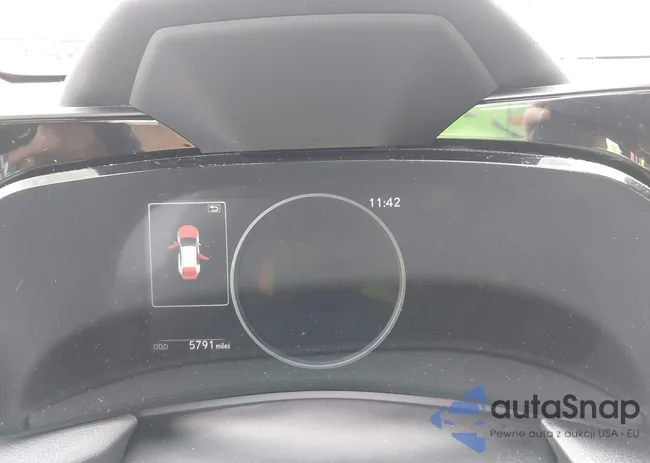 2T2AGCEZXSC083546: 43571345