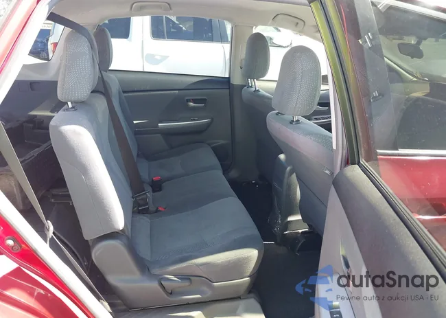 JTDZN3EU6C3150848: 43571350