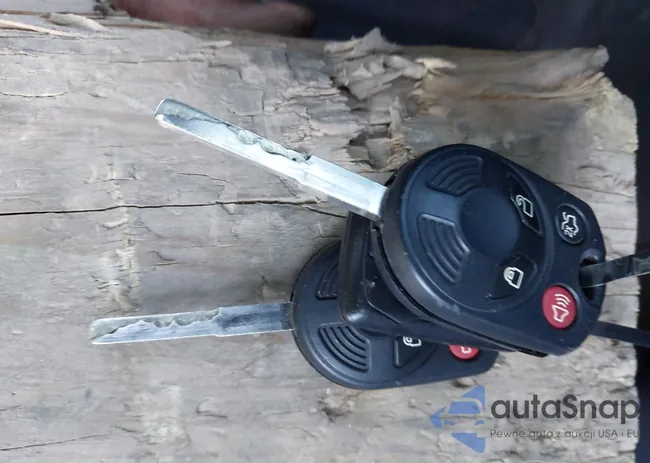 1FADP3H22JL259535: 43571355