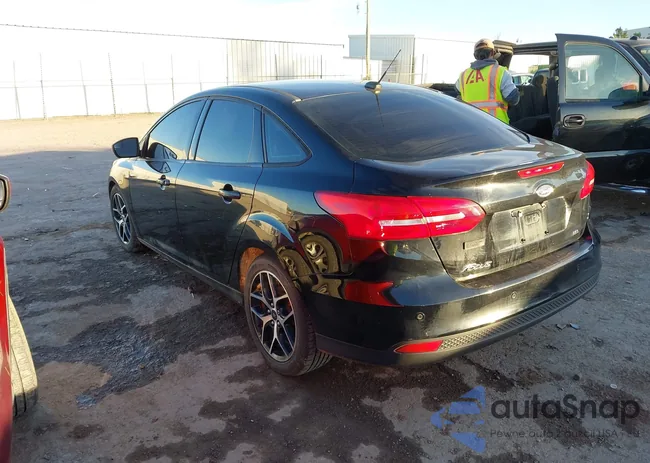 1FADP3H22JL259535: 43571355