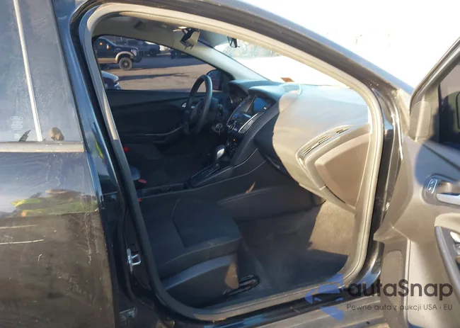 1FADP3H22JL259535: 43571355