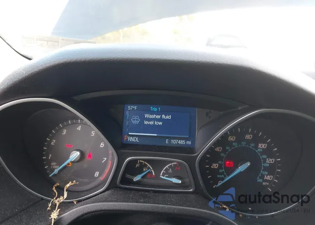 1FADP3F21EL320236: 43571367