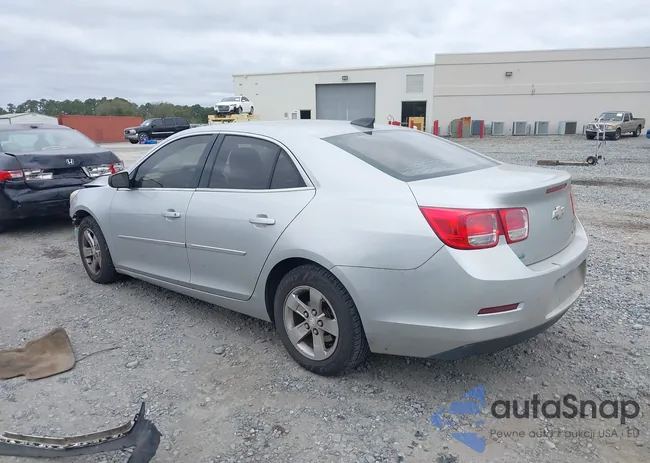 1G11B5SL6FF145142: 43571369