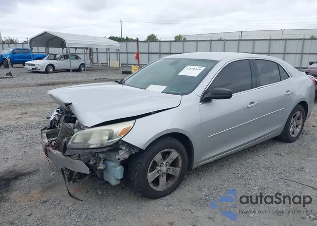 1G11B5SL6FF145142: 43571369